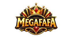 situs slot joker deposit pulsa